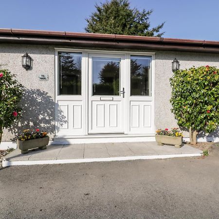 Lower Brambleside Труро Экстерьер фото